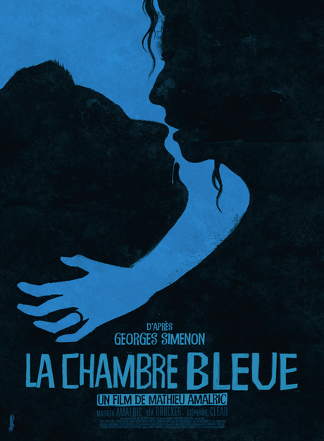 chambre-bleue-poster