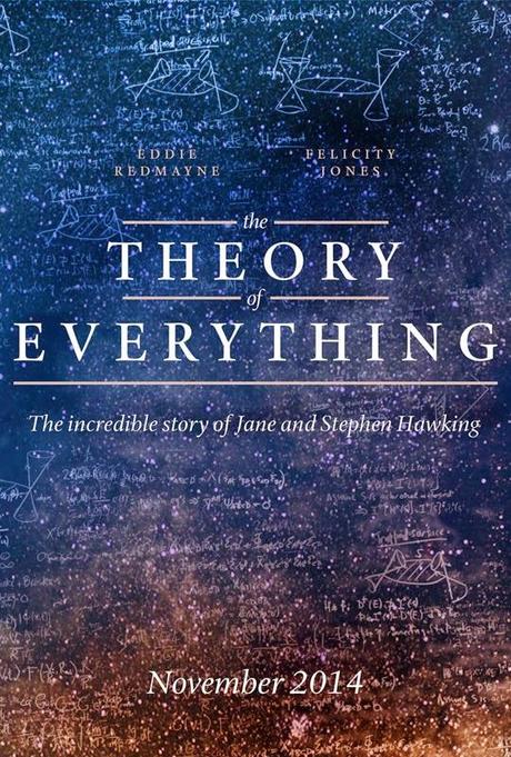 Theory-of-Everything-poster
