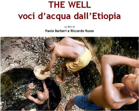 theWell