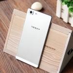 oppo-r5-unboxing-3