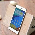 oppo-r5-unboxing