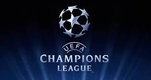 Champions League, ecco il programma odierno