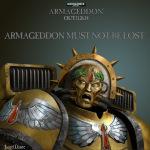 Warhammer 40.000: Armageddon è su Steam W40KA_MKTG_Characters_Dante