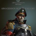 Warhammer 40.000: Armageddon è su Steam W40KA_MKTG_Characters_Yarrick