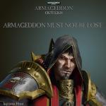 Warhammer 40.000: Armageddon è su Steam W40KA_MKTG_Characters_Horst