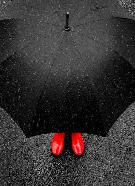 rain-boots