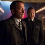 Recensione | 1×10 Gotham “Lovecraft”