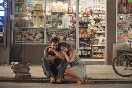 Recesione | The Affair 1×07, “7”