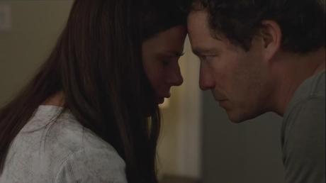 Recesione | The Affair 1×07, “7”