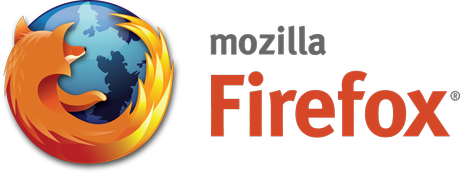 Firefox: nuove funzioni per la ricerca online