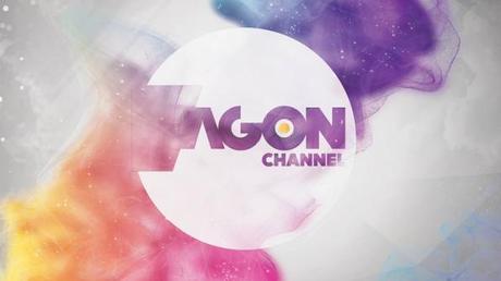 Agon Channel: una TV nata già vecchia (e pronta a sfruttare)