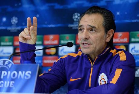 prandelli