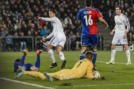 FBL-EUR-C1-BASEL-REAL