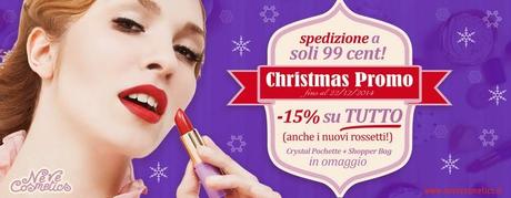 Promozioni&Offerte Novembre/Dicembre 2014