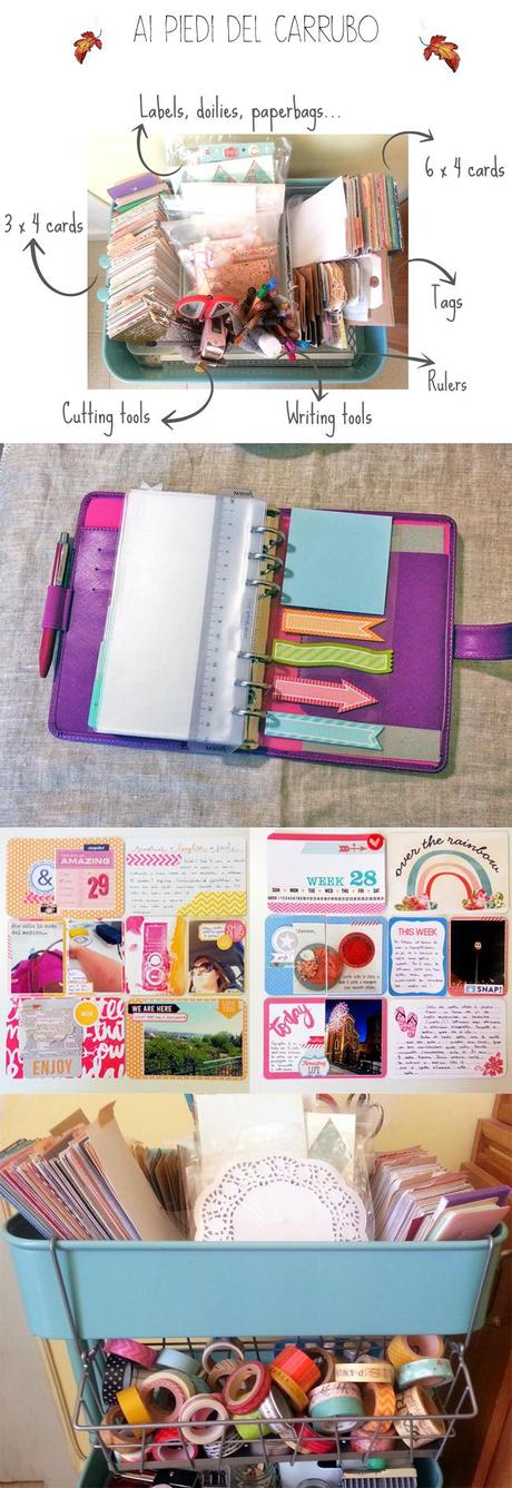 progetti-di-scrap-booking-iole-ai-piedi-del-carrubo