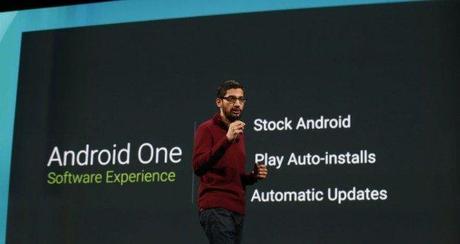 android-one-features