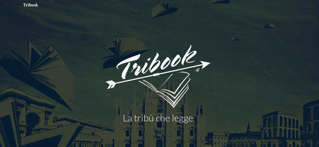 Tribook: l’innovazione (made in Milano) per le librerie indie Schermata 2014-11-25 alle 16.27.00