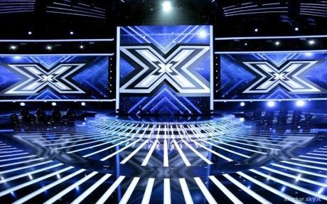 Sesto live show ad X Factor 8, su Sky Uno HD voglia di un posto in semifinale