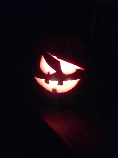 La festa dei pirati per Halloween