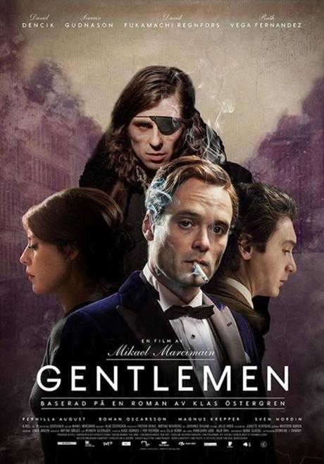 gentlemen-locandina