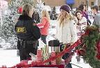 “The Vampire Diaries 6”: che genere di brutta notizia riceverà Caroline per Natale?
