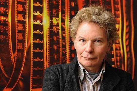 Julien Temple 2014