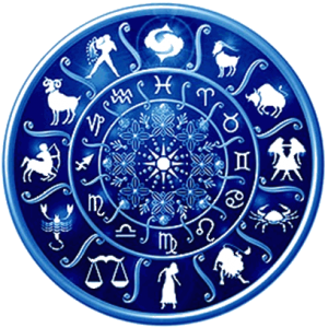 Categorie dei segni zodiacali