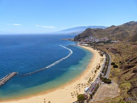 Trasferire la pensione in Spagna / Canarie