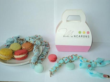 secretofmacarons-set-foulard