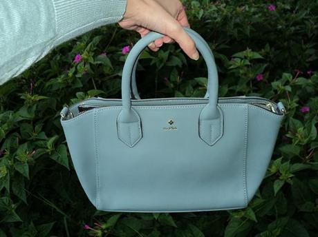 borsa-azzurro-polvere-jollychic