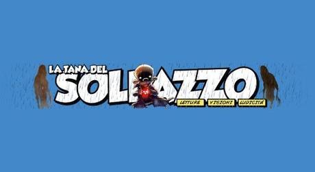 Il novembre della Tana del Sollazzo