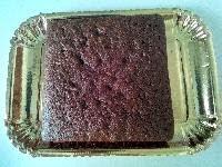 torta al cioccolato (2) torta al cioccolato (2)
