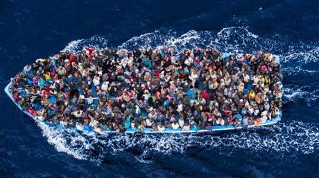 immigrazione-triton-mare-nostrum