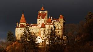 castello-di-bran-luoghi-dracula-di-44082184