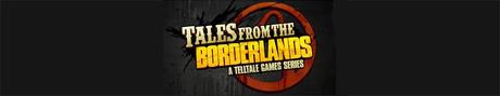 tales-from-the-borderlands-logo