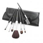 Set pennelli 7.95 euro