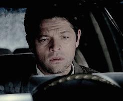 Recensione | Supernatural 10×07 “Girls, Girls, Girls”. Recensione | Supernatural 10×07 “Girls, Girls, Girls”.