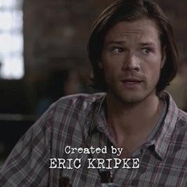 Recensione | Supernatural 10×07 “Girls, Girls, Girls”. Recensione | Supernatural 10×07 “Girls, Girls, Girls”.
