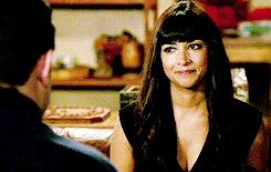 Recensione | New Girl 4×09 “Thanksgiving IV”