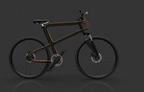bicicletta-materiale-riciclato-legno-lattine-smontabile-boske