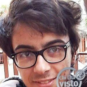 Palermo: si cerca Piergiorgio Celestino, 16 anni