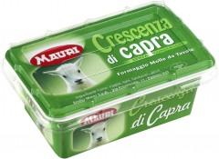 Crescenza di capra.jpg