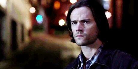 A Very Supernatural... Review! ( 10x07 Girls Girls Girls! )