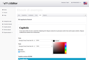 EpubEditor_videata4