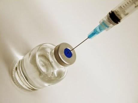 Il Vaccino Antinfluenzale 2014 e Tre Morti Sospette...