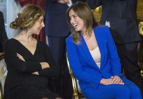 Madia-boschi