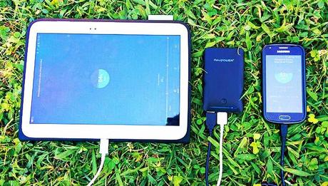 batteria_esterna_universale_USB_smartphone_cellulari_tablet