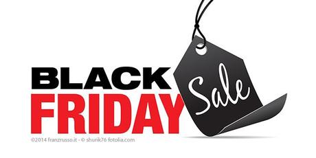 black-friday