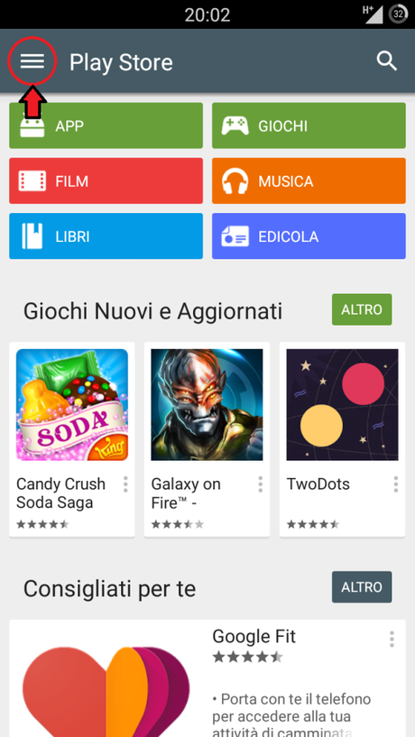 content_playstore