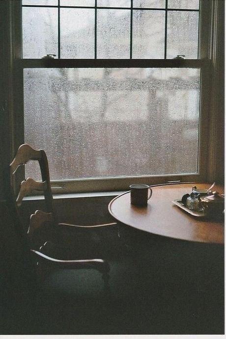 window-rain